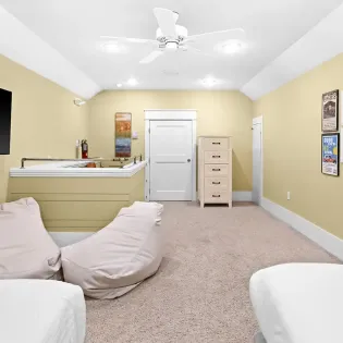 ivey league reshoot jan 2026 54