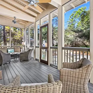 ivey league reshoot jan 2026 56