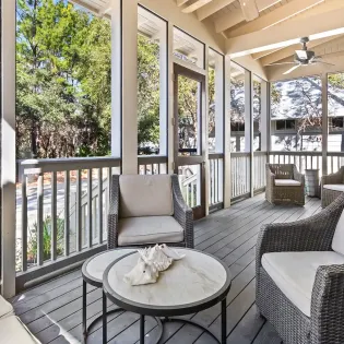 ivey league reshoot jan 2026 58