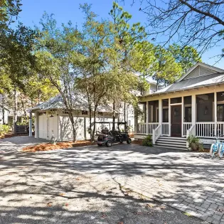 ivey league reshoot jan 2026 60