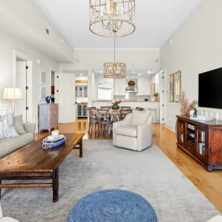 jewel box at watersound reshoot july 2026 20