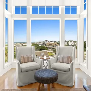 jewel box at watersound reshoot july 2026 22