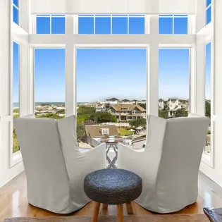 jewel box at watersound reshoot july 2026 23