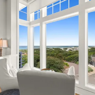 jewel box at watersound reshoot july 2026 24