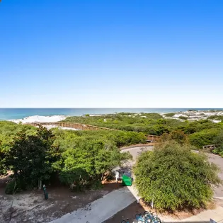 jewel box at watersound reshoot july 2026 50
