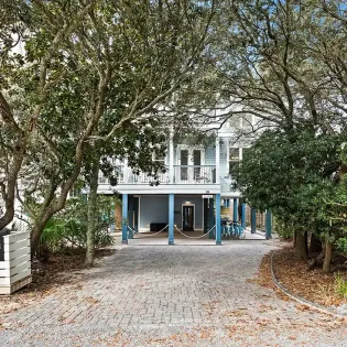 just in thyme reshoots 01