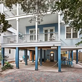 just in thyme reshoots 03