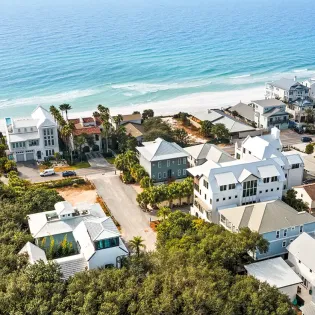 just in thyme reshoots 105