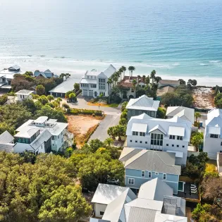 just in thyme reshoots 106