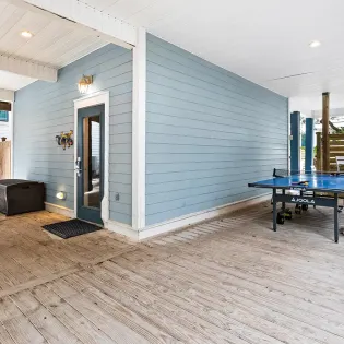 just in thyme reshoots 11