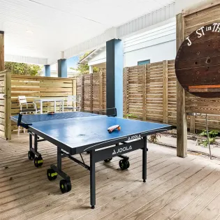 just in thyme reshoots 13