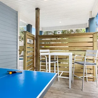 just in thyme reshoots 14