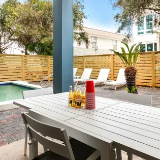 just in thyme reshoots 15