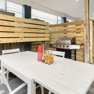 just in thyme reshoots 16