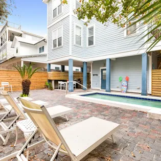 just in thyme reshoots 21