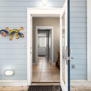 just in thyme reshoots 22