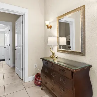 just in thyme reshoots 23