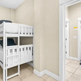 just in thyme reshoots 24