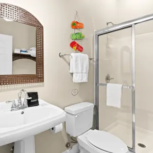 just in thyme reshoots 28