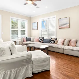 just in thyme reshoots 31