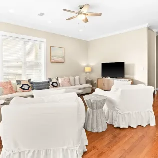 just in thyme reshoots 34