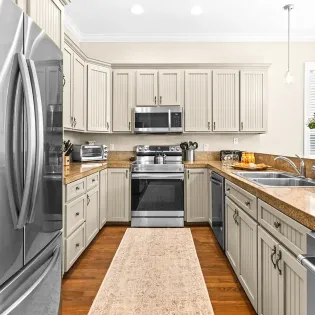 just in thyme reshoots 35