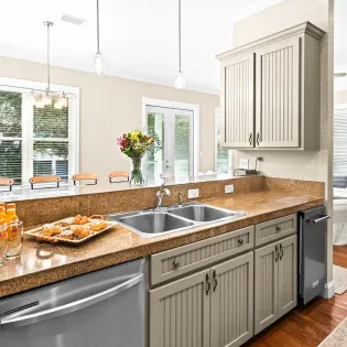 just in thyme reshoots 37