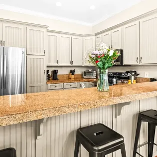 just in thyme reshoots 39