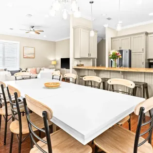 just in thyme reshoots 41