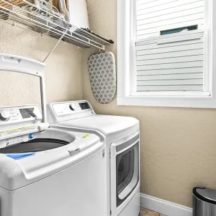 just in thyme reshoots 42