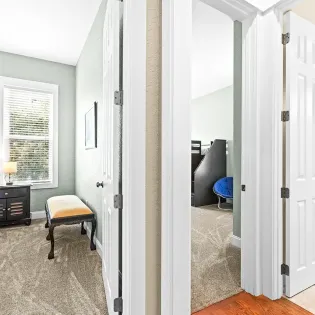 just in thyme reshoots 43