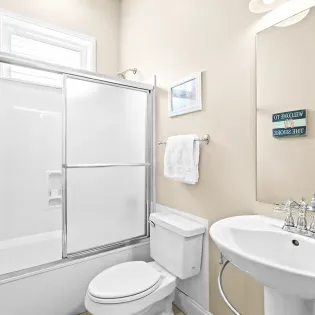 just in thyme reshoots 44