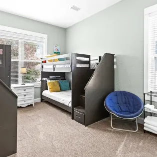 just in thyme reshoots 46