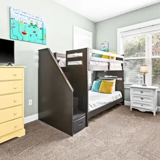 just in thyme reshoots 47