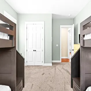 just in thyme reshoots 49