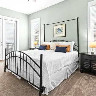 just in thyme reshoots 50