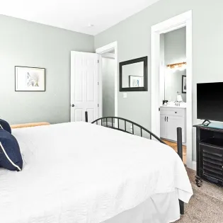 just in thyme reshoots 52