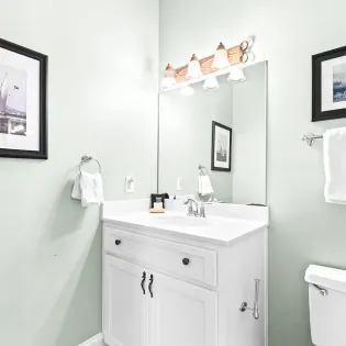 just in thyme reshoots 53