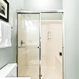 just in thyme reshoots 54