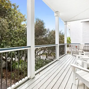 just in thyme reshoots 55