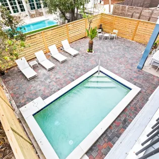 just in thyme reshoots 61