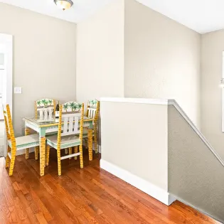 just in thyme reshoots 62