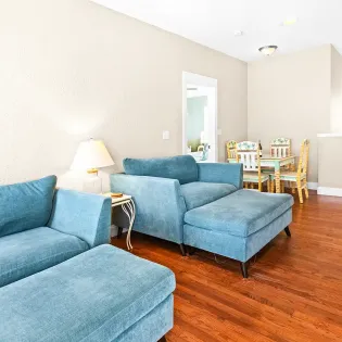 just in thyme reshoots 67