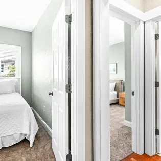 just in thyme reshoots 68