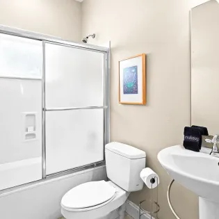 just in thyme reshoots 69