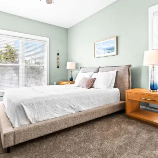 just in thyme reshoots 71