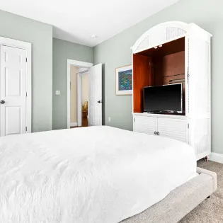 just in thyme reshoots 74