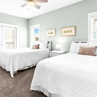 just in thyme reshoots 75