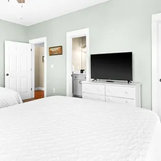 just in thyme reshoots 77