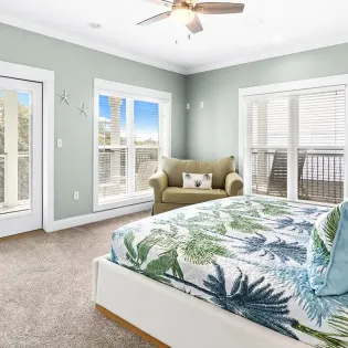 just in thyme reshoots 80